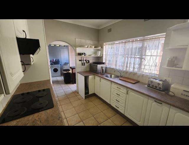 3 BEDROOM HOUSE FOR SALE IN BRACKENDOWNS